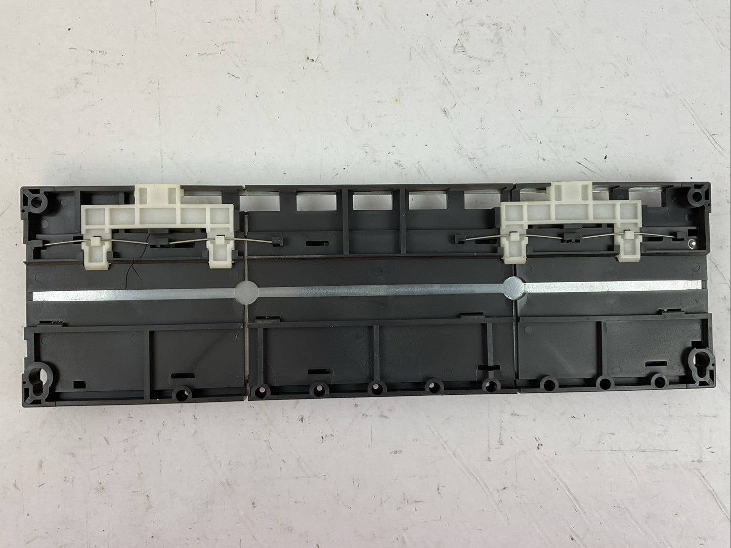 MITSUBISHI A1S68B BASE UNIT