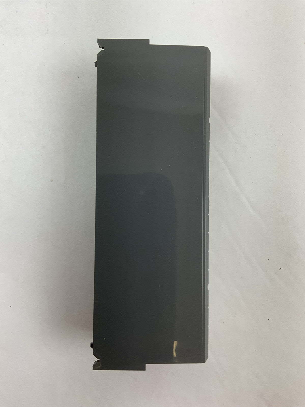 ALLEN BRADLEY 1746-N2B BLANK CARD SLOT FILLER COVER (LOT OF 5)