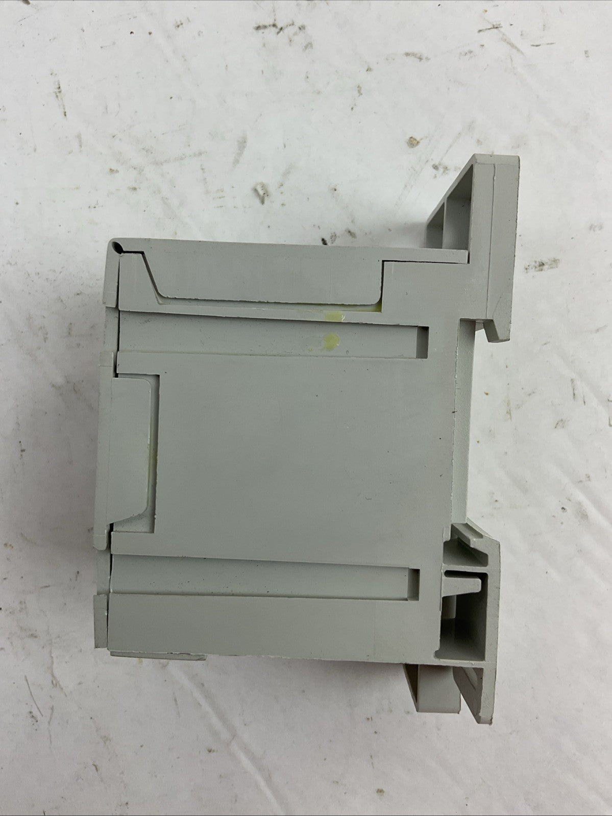 WEIDMULLER WPDB POWER DISTRIBUTION BLOCK 600V 310A (LOT OF 3)