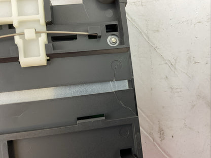 MITSUBISHI A1S68B BASE UNIT