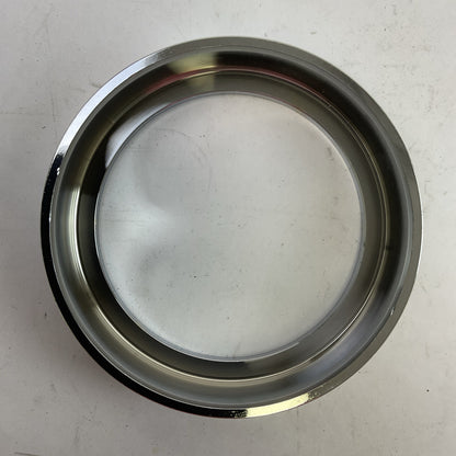 HYSTER 1497905 WIPER OIL SEAL INNER