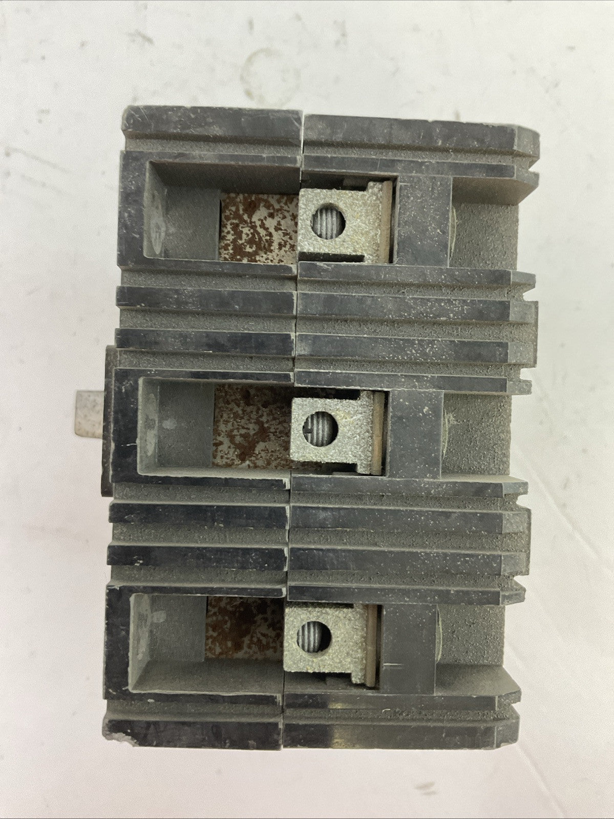 SQUARE D FAL3600712M MAG-GARD ADJ. INSTATANEOUS TRIP CIRCUIT BREAKER 7A SER 2