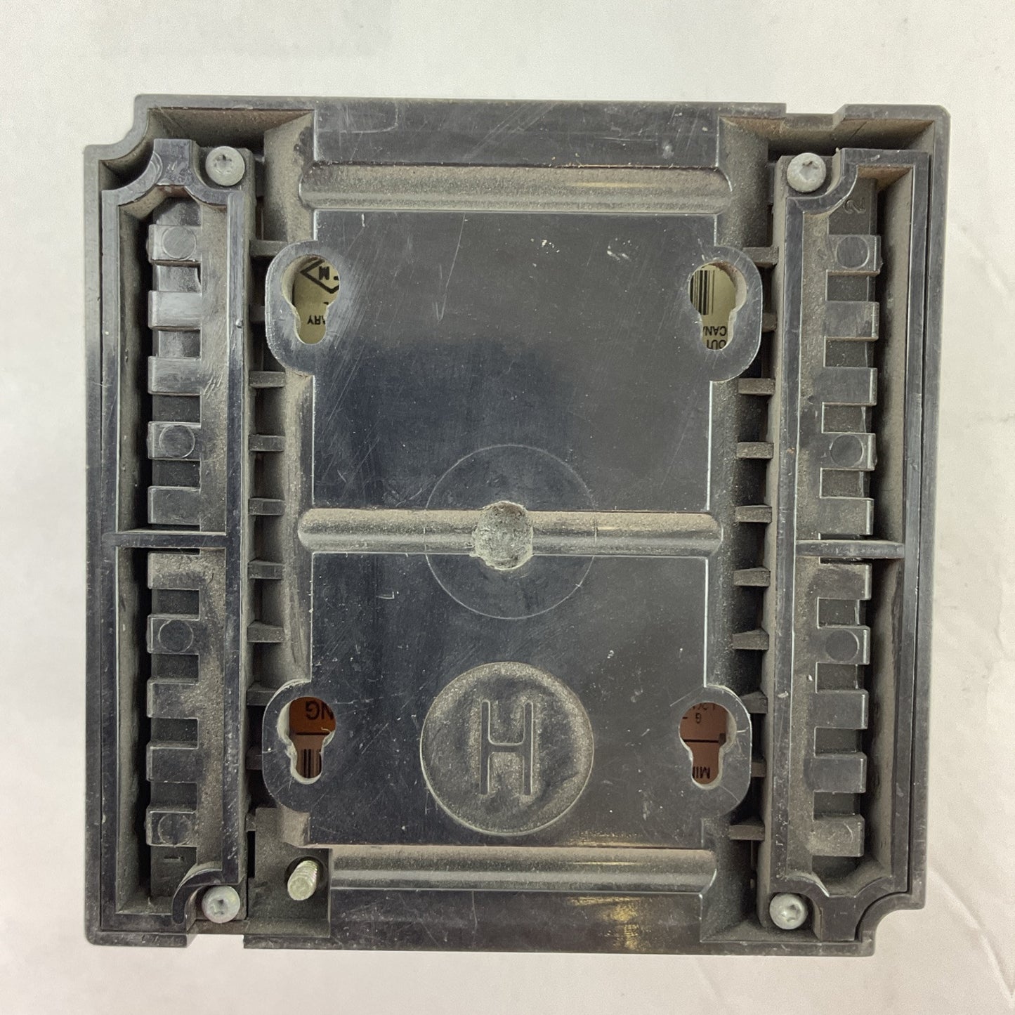 HONEYWELL RM7895 A 1014 R7861 A 1026 S7820A 1007 Q7800 A 1005