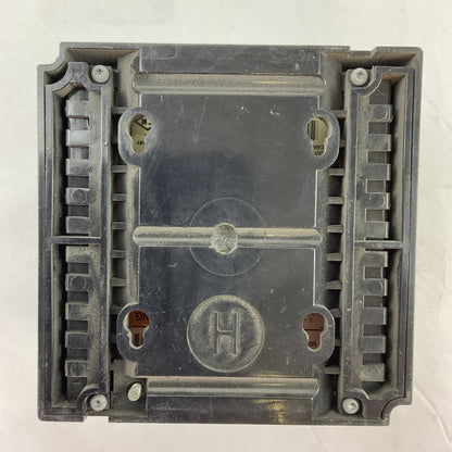 HONEYWELL RM7895 A 1014 R7861 A 1026 S7820A 1007 Q7800 A 1005