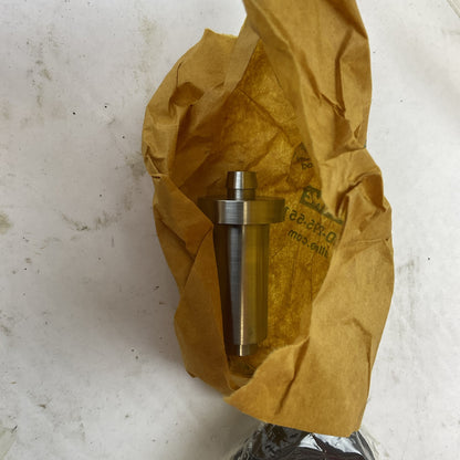 YALE 580006074 REPAIR KIT