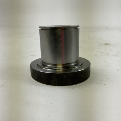 YALE 580026922 STUB SHAFT FOR FORKLIFT