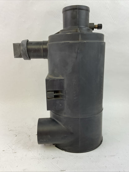 8805494 FILTER AIR ASSY