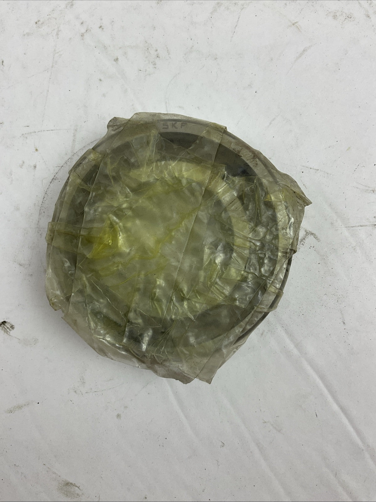 HYSTER 0041207 BEARING