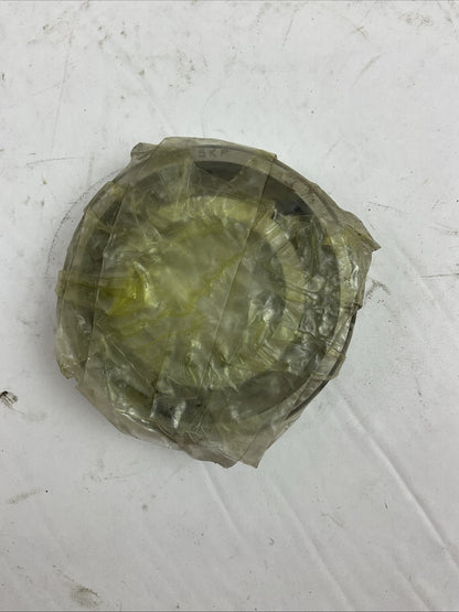 HYSTER 0041207 BEARING