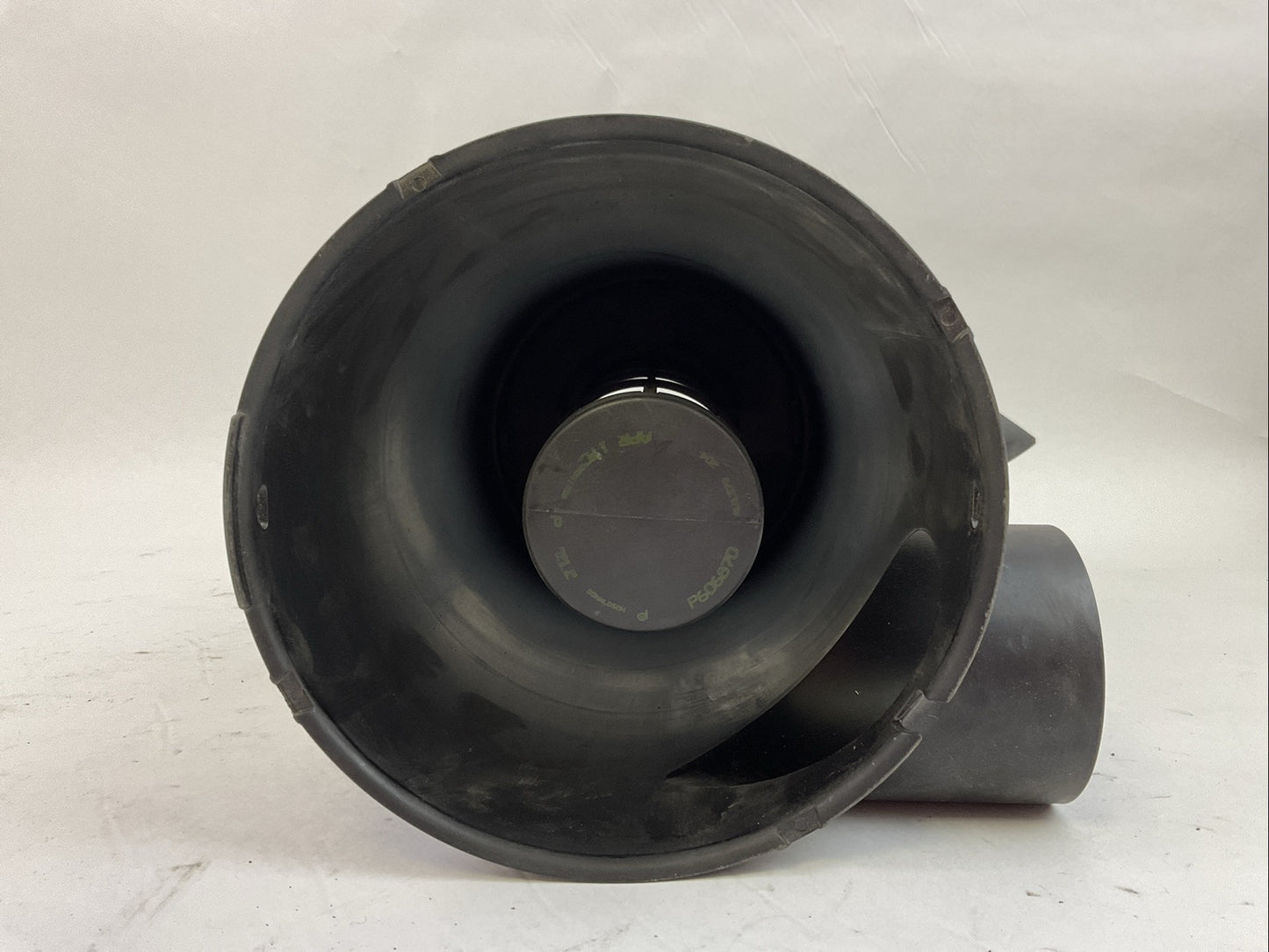 8805494 FILTER AIR ASSY