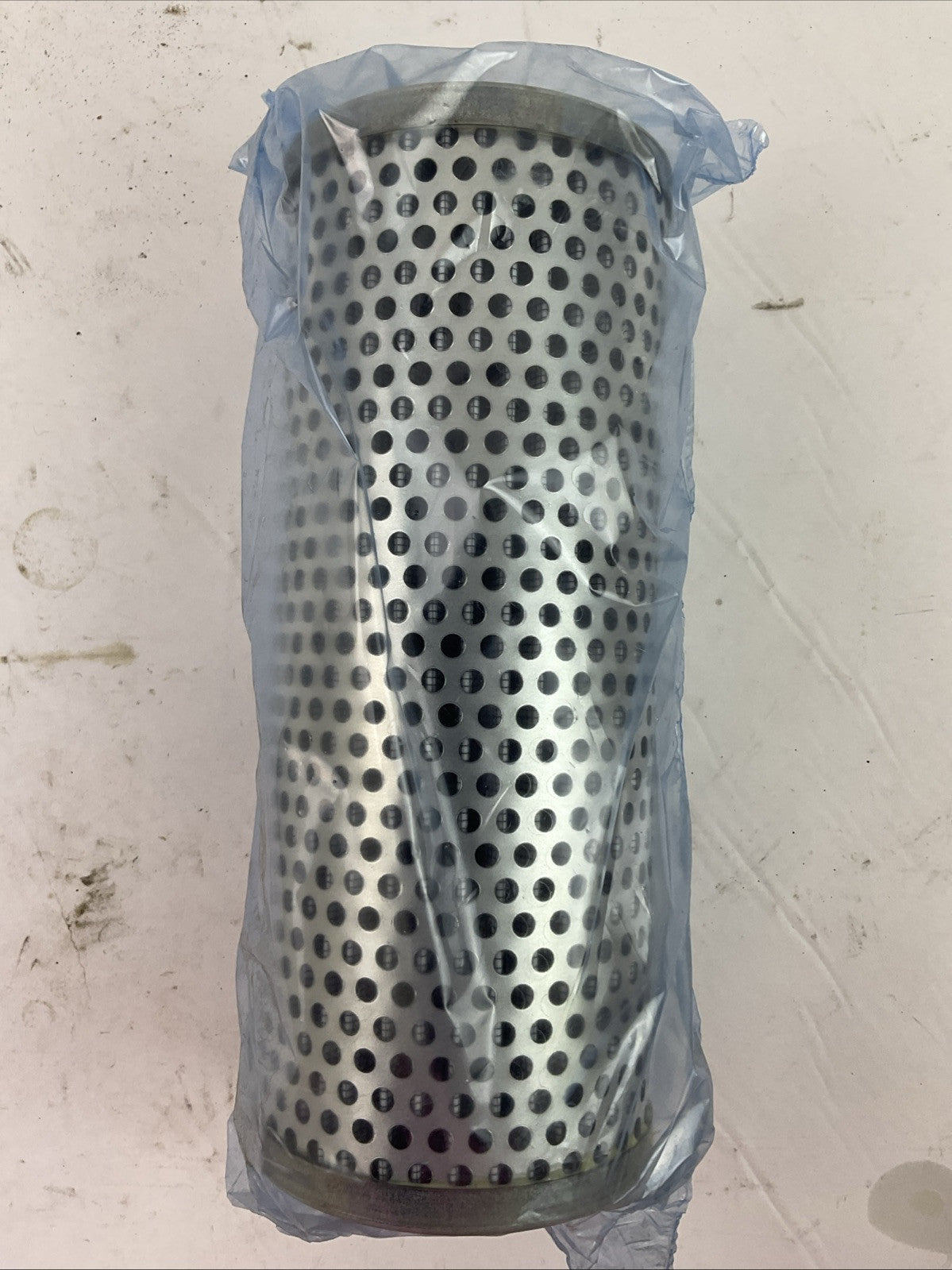 DONALDSON P169557 HYDRAULIC FILTER