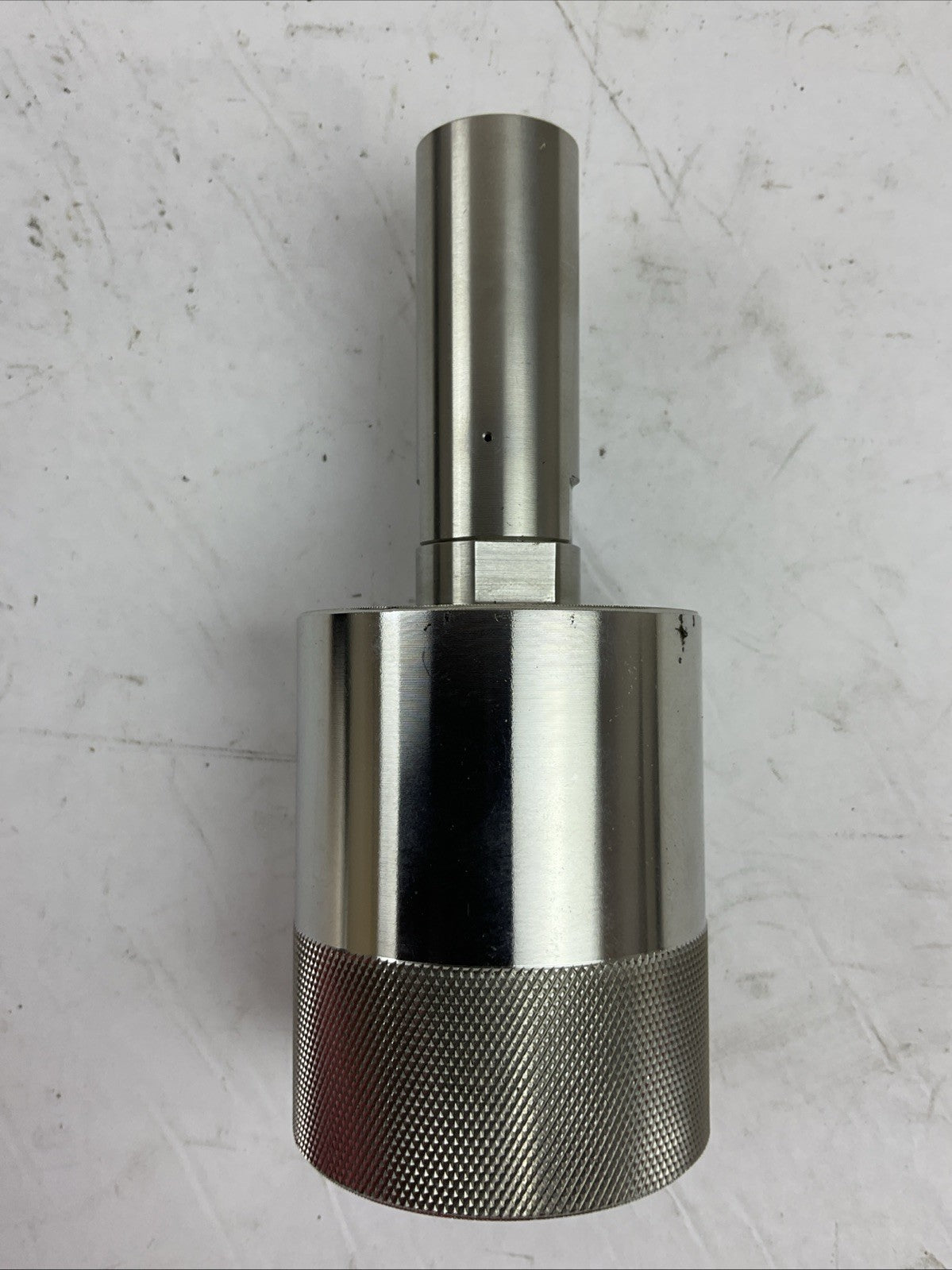 KUKA KTL-JUSTAGE-SET CALIBRATION TOOL
