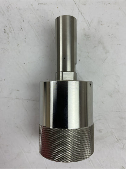 KUKA KTL-JUSTAGE-SET CALIBRATION TOOL