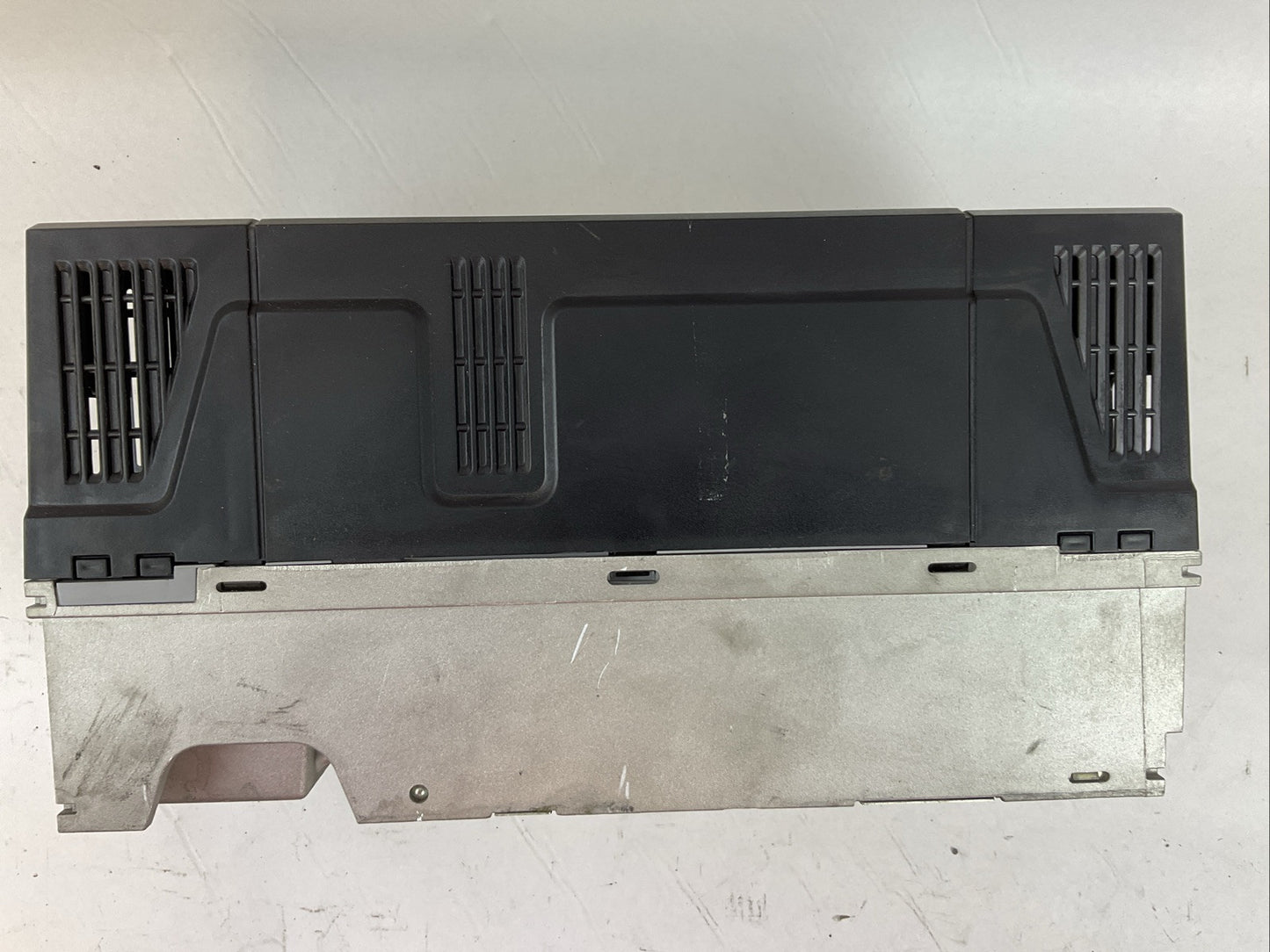 NIDEC M200-054 00300 A 20/20HP AC SERVO DRIVE 30AMP 400VAC