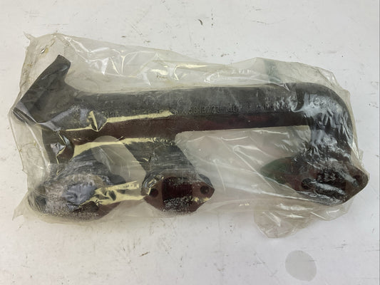 NAPA? 5013721-1402 EXHAUST MANIFOLD