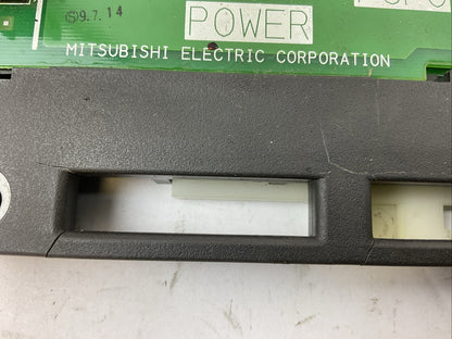 MITSUBISHI A178B BASE UNIT