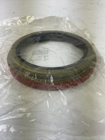 44538 SEAL OIL
