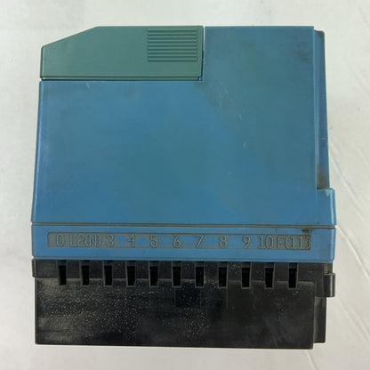 HONEYWELL RM7895 A 1014 R7861 A 1026 S7820A 1007 Q7800 A 1005
