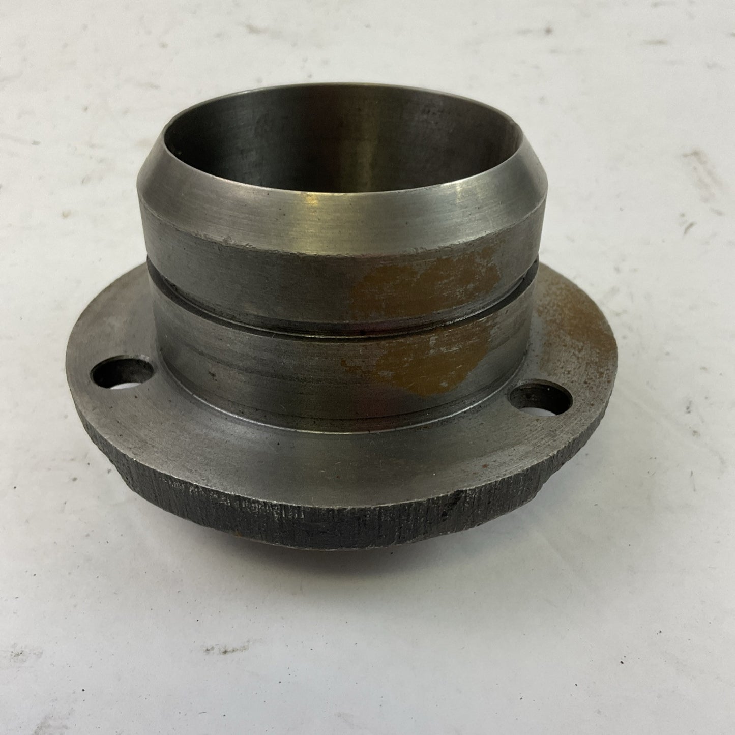 HYSTER 0385195 CAP BEARING