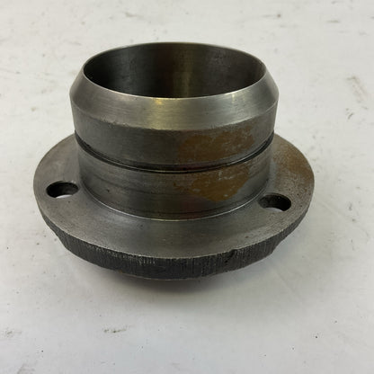 HYSTER 0385195 CAP BEARING