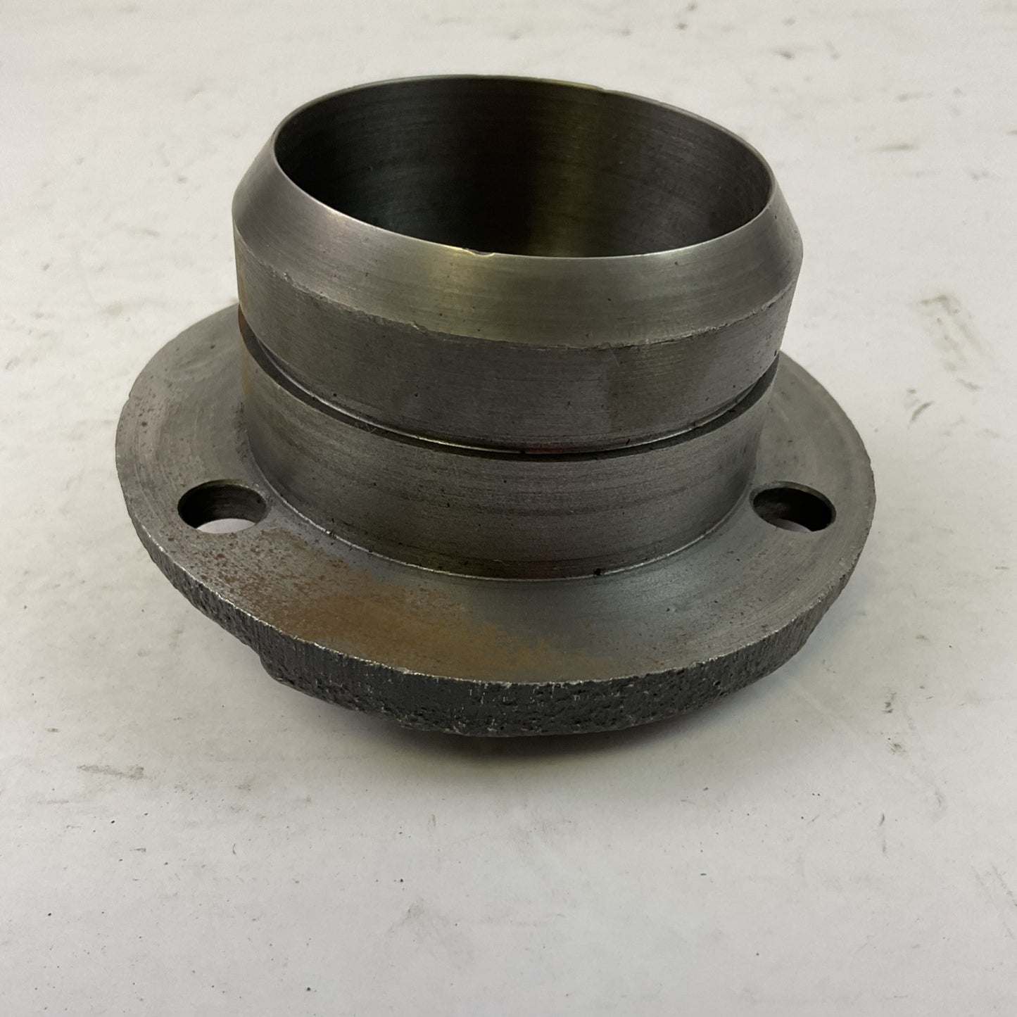 HYSTER 0385195 CAP BEARING