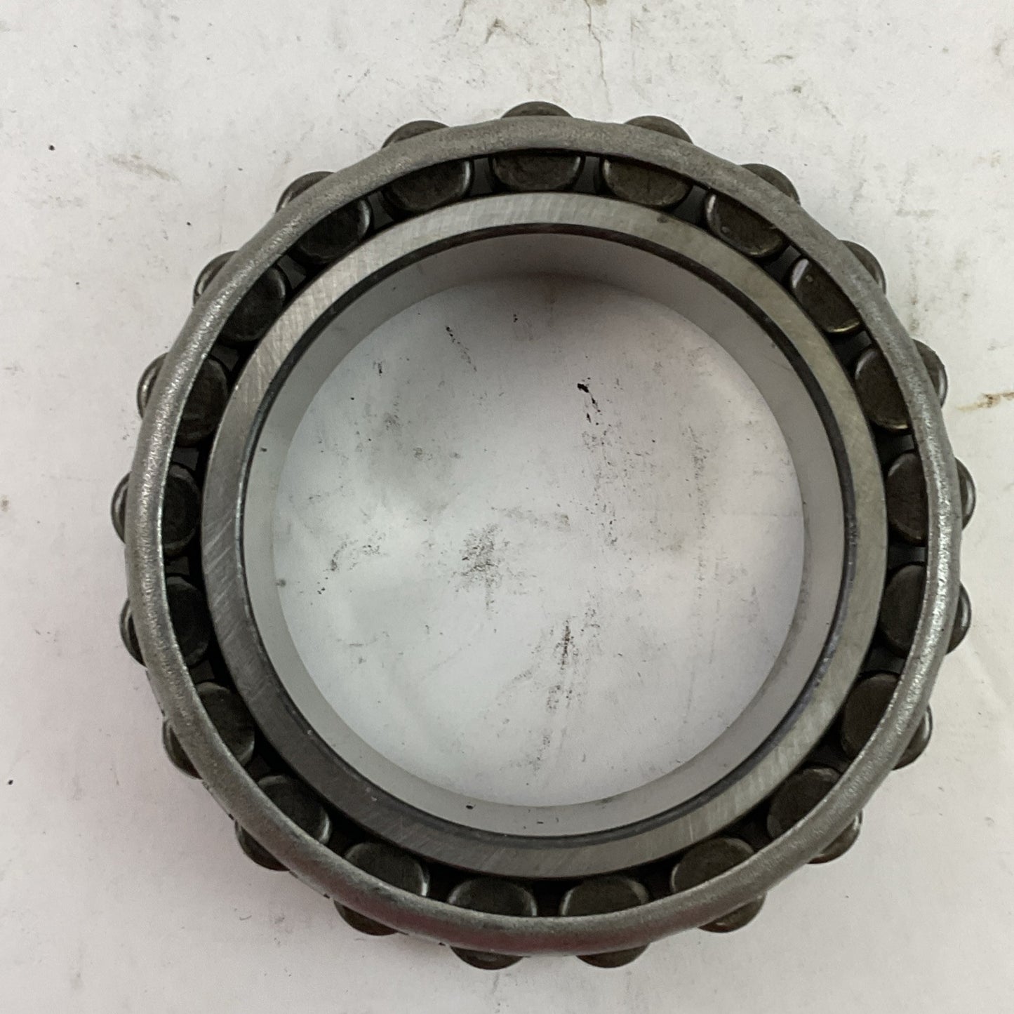 YALE 060733800 BEARING CONE BOWER 39590