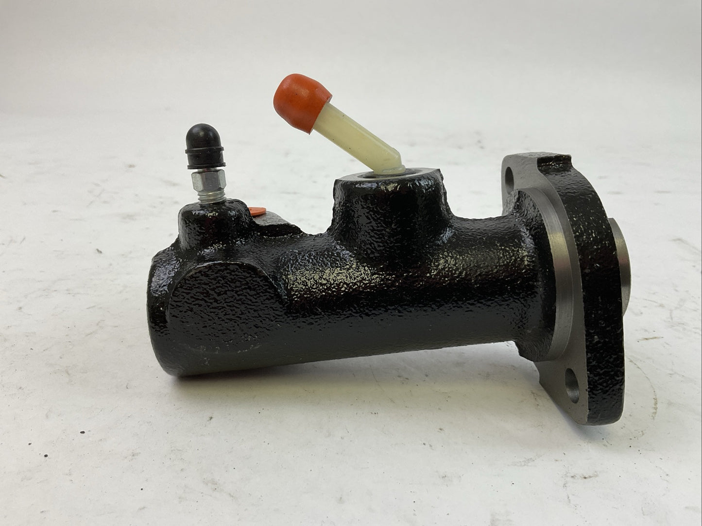 YALE 580008731 CYLINDER