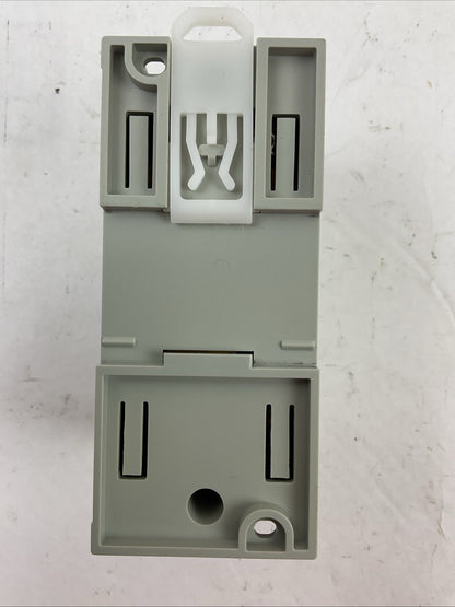 ALLEN BRADLEY 9300-ENA SER B DIR 10004466994/01 ETHERNET APPLIANCE WITH NAT