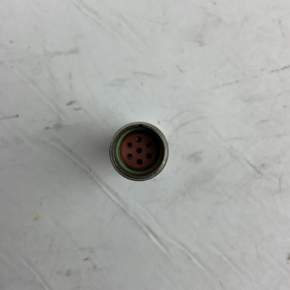 KUKA KTL-JUSTAGE-SET CALIBRATION TOOL