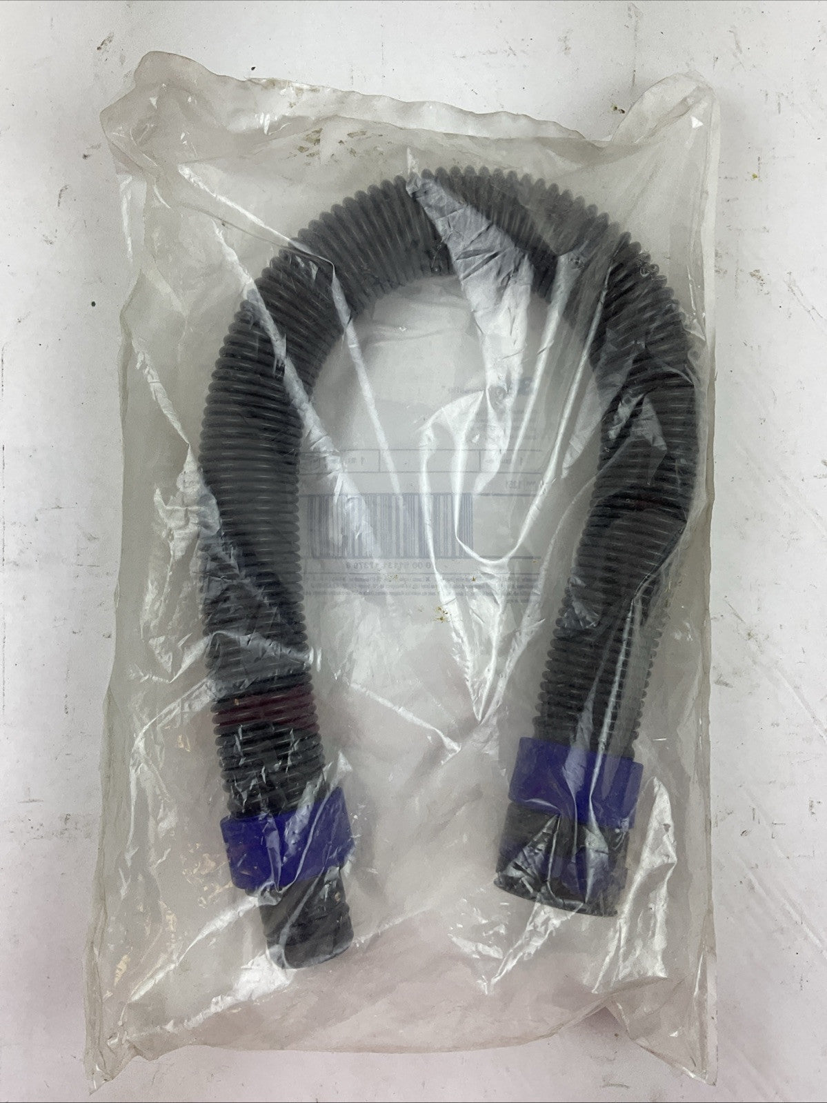 3M BT-30 ADJUSTING BREATHING TUBE