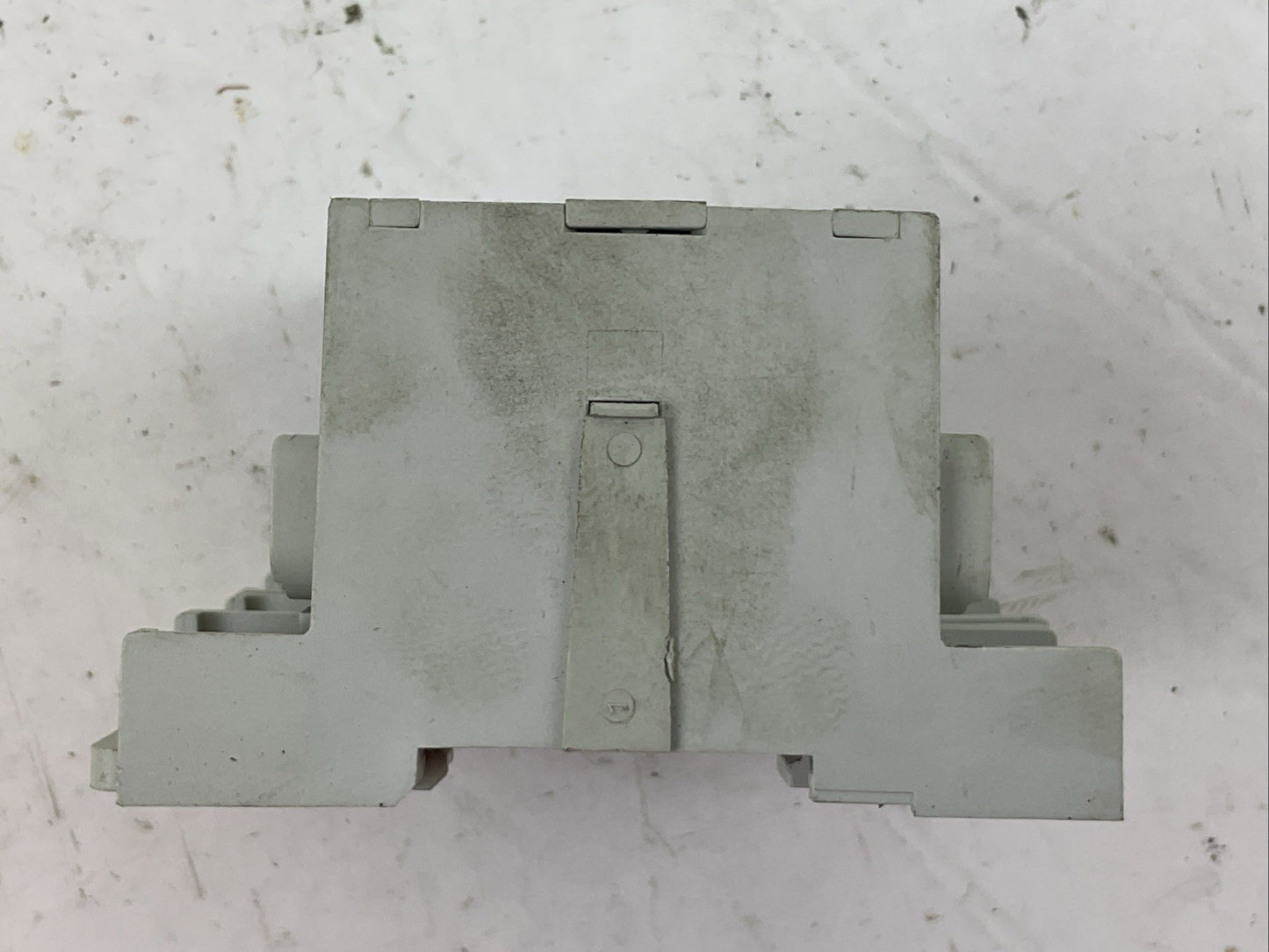 BUSSMANN PDBFS220 POWER DISTRIBUTION BLOCK 600V 175A (LOT OF 3)