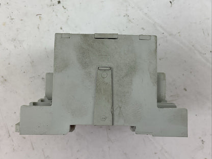 BUSSMANN PDBFS220 POWER DISTRIBUTION BLOCK 600V 175A (LOT OF 3)