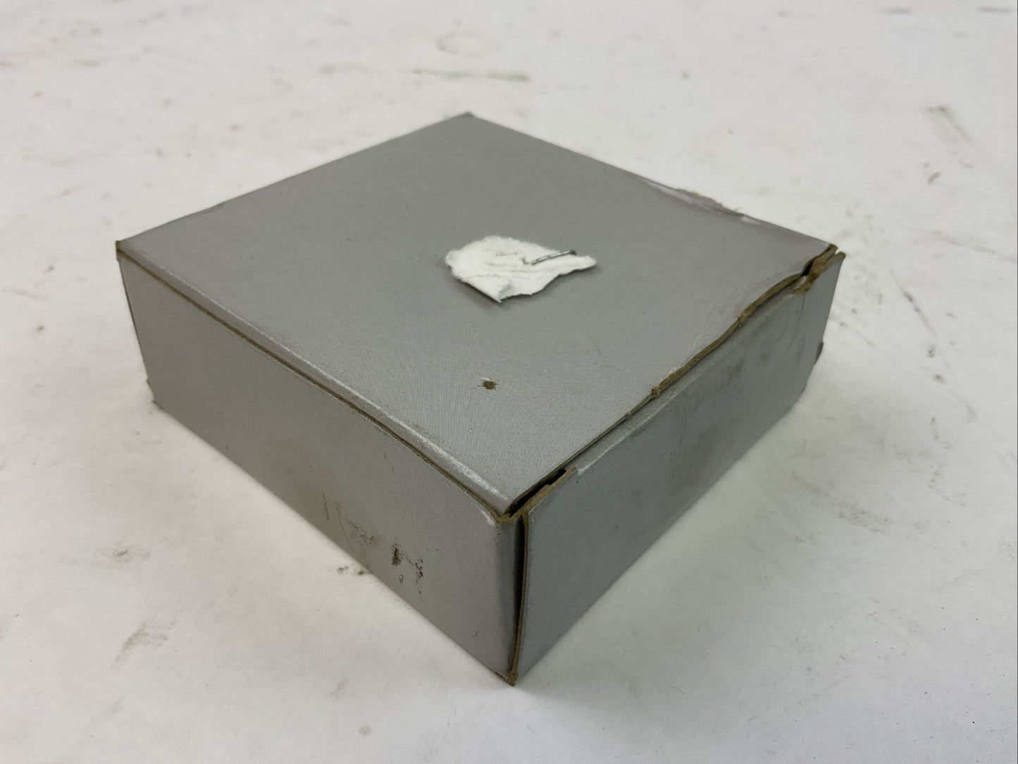 HYSTER 4019035 BALL BEARING