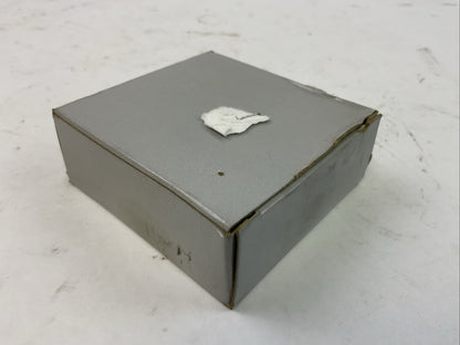 HYSTER 4019035 BALL BEARING