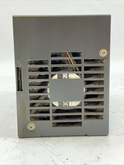 NEMIC-LAMBDA EWS 300-24 POWER SUPPLY 24VDC 14A INPUT 100-120/200-240VAC 8/4A