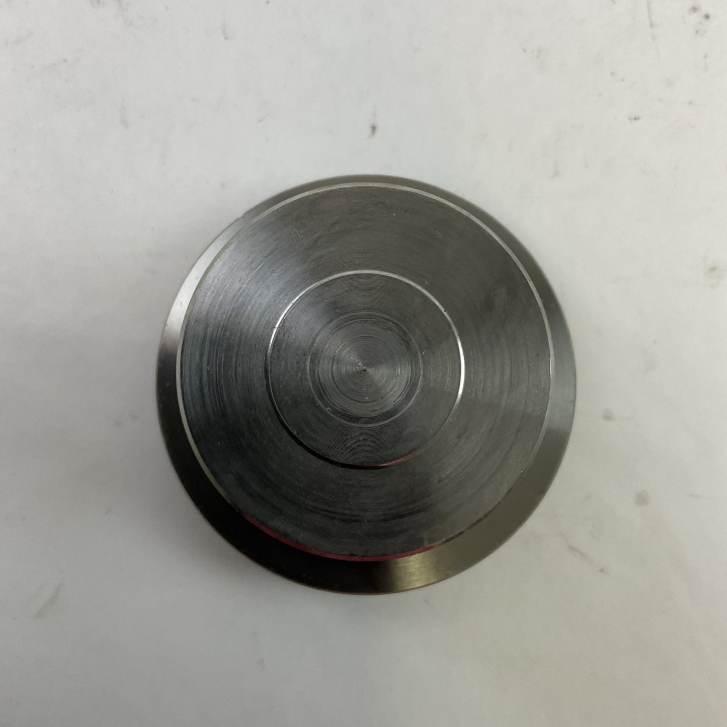 YALE 580026922 STUB SHAFT FOR FORKLIFT