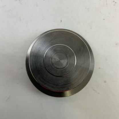YALE 580026922 STUB SHAFT FOR FORKLIFT