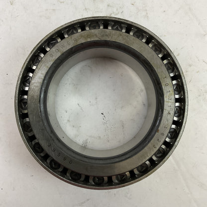 YALE 060733800 BEARING CONE BOWER 39590