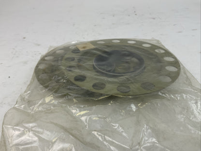 HYSTER 0258120 SEAL (BAG OF 2)