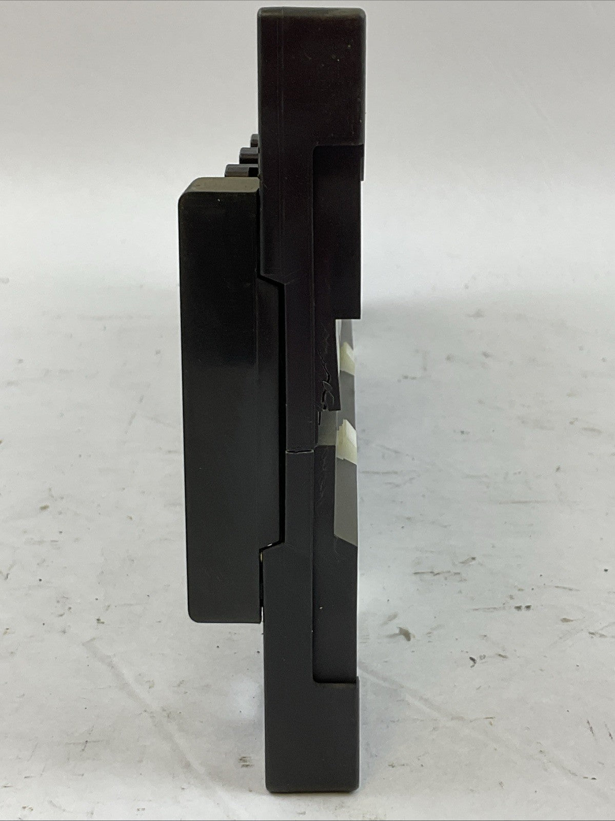 MITSUBISHI A178B BASE UNIT
