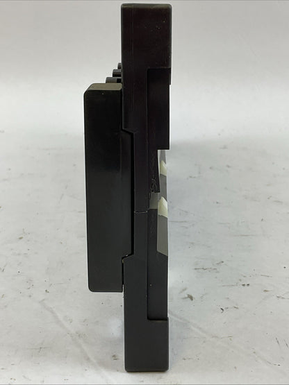 MITSUBISHI A178B BASE UNIT