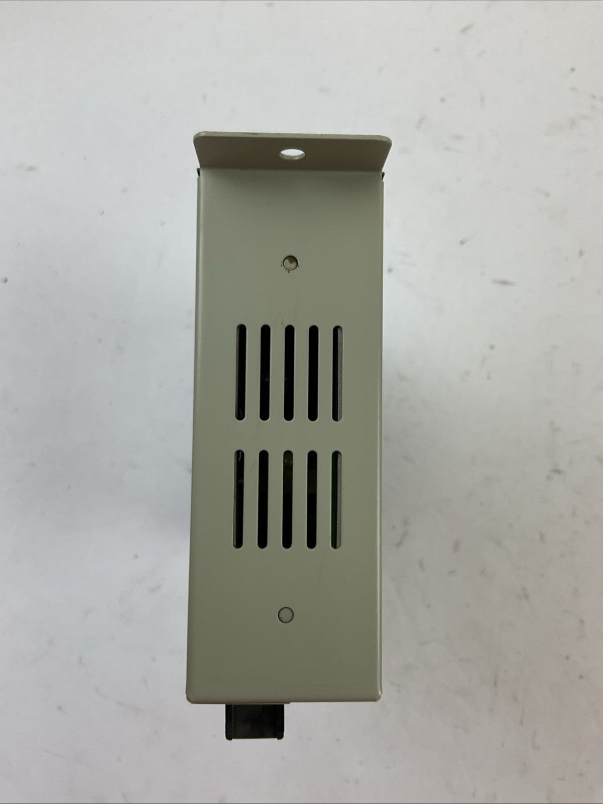 NSD VE-2AG-S01 SENSOR CONTROL MODULE VLS-__PS_