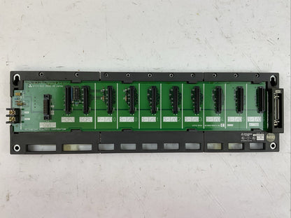 MITSUBISHI A178B BASE UNIT