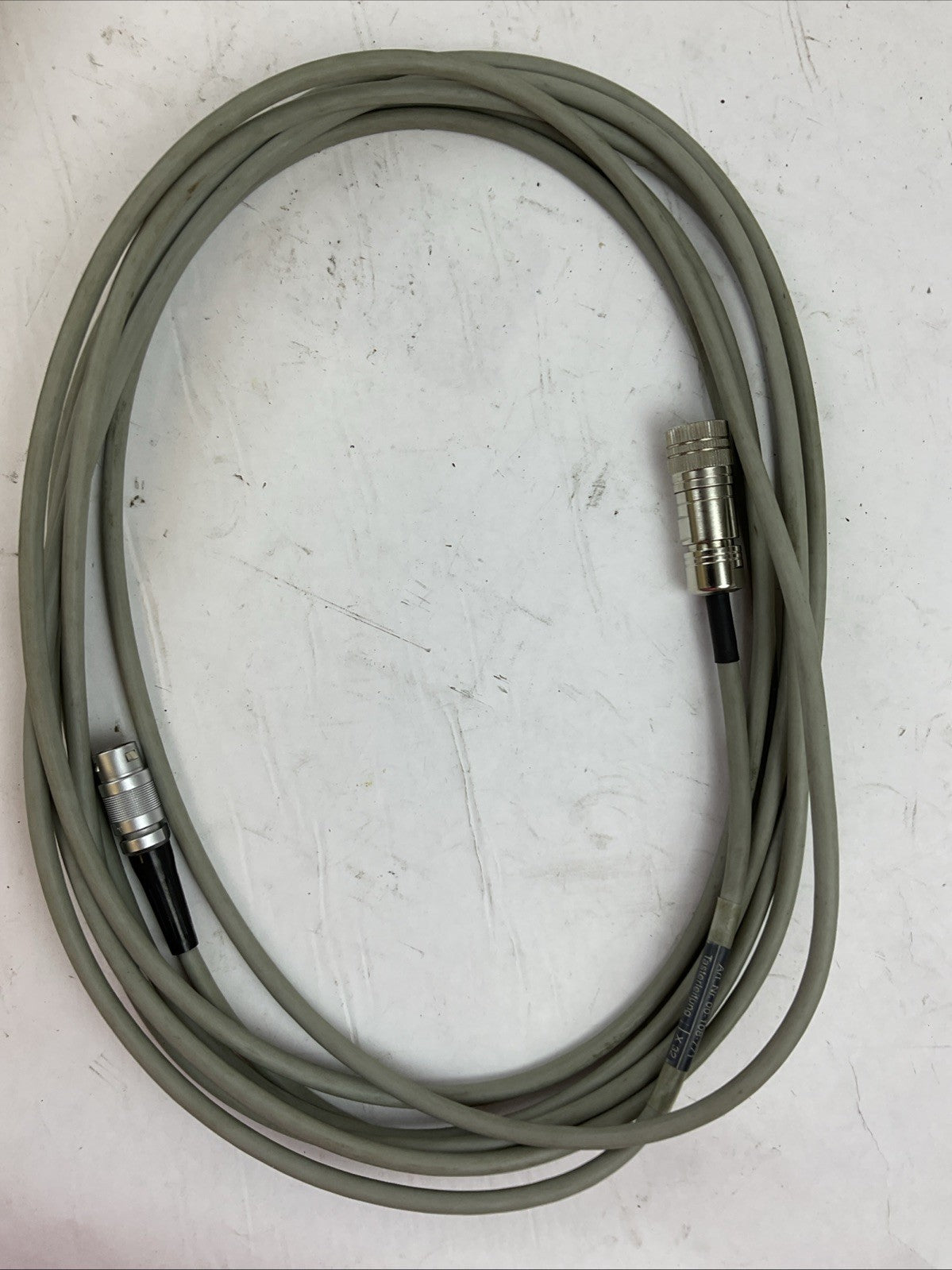 KUKA KTL-JUSTAGE-SET CALIBRATION TOOL