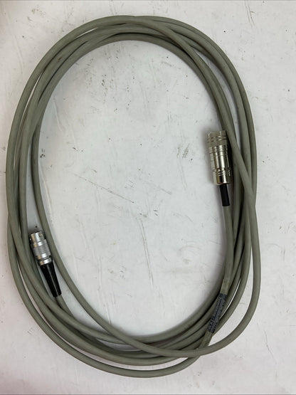 KUKA KTL-JUSTAGE-SET CALIBRATION TOOL