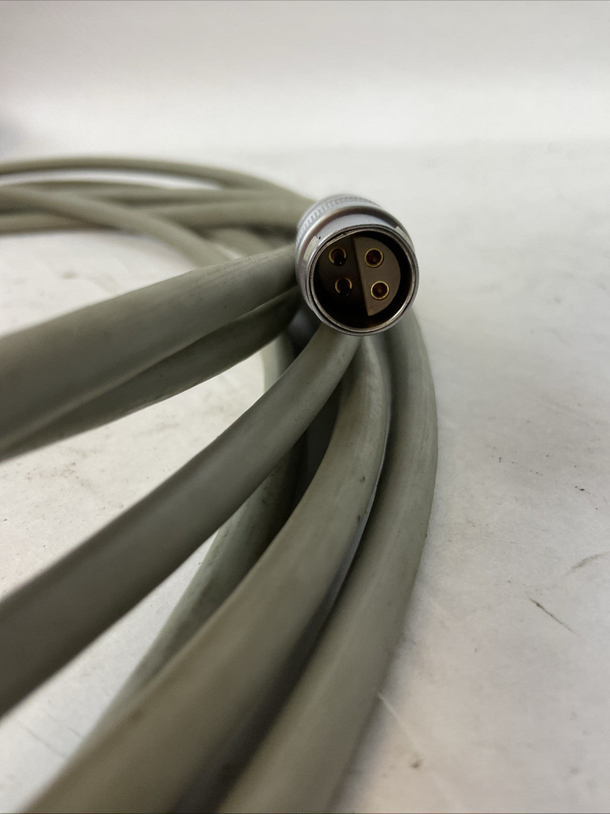 KUKA KTL-JUSTAGE-SET CALIBRATION TOOL