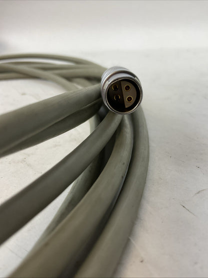 KUKA KTL-JUSTAGE-SET CALIBRATION TOOL
