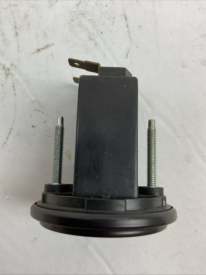 HYSTER 1480539 HOUR METER SYS 12-24VDC 32VDC MAX