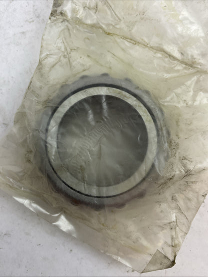 ENDURO M802048 CONE ROLLER BEARING