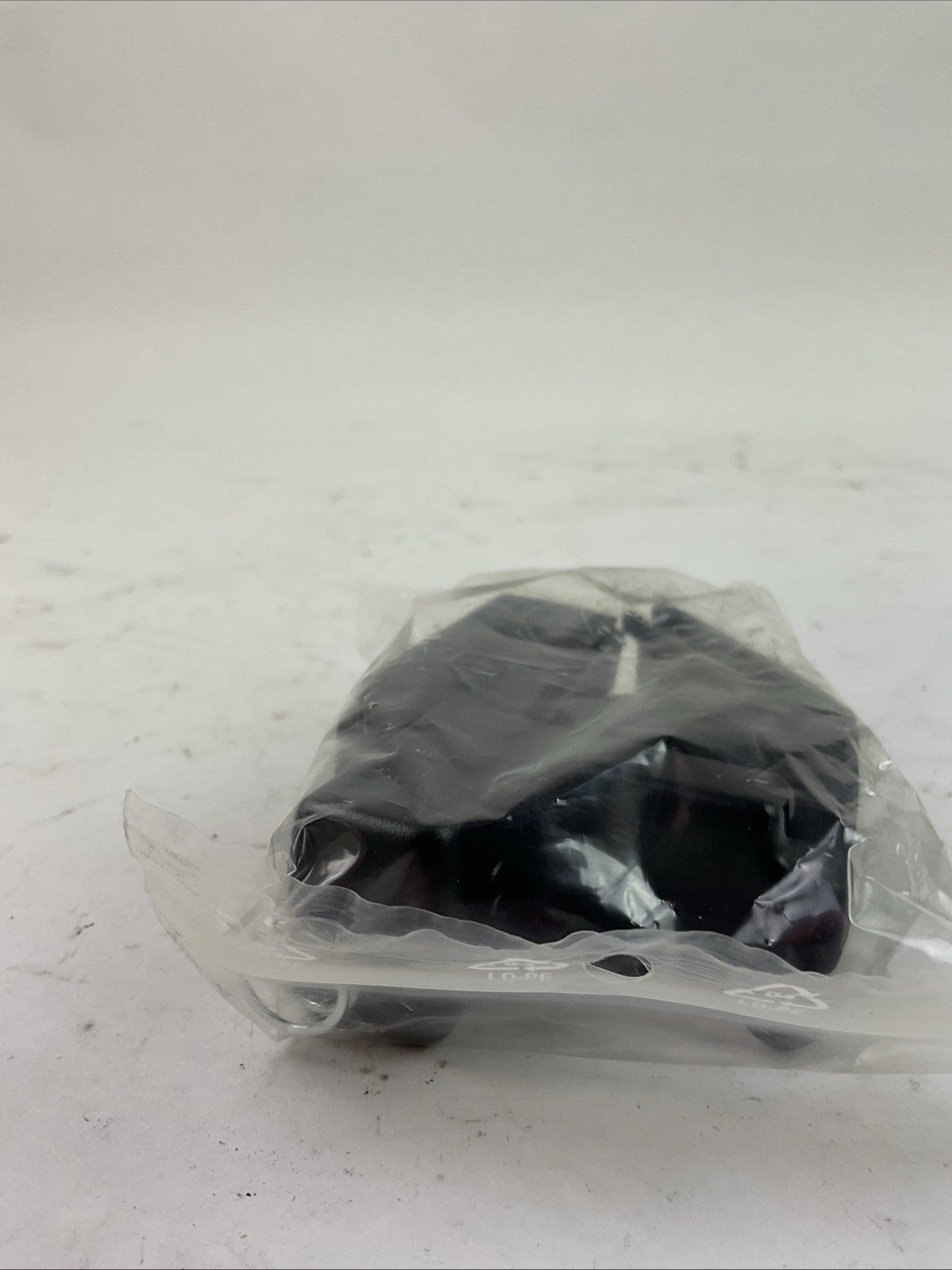 HYSTER 4013559 LATCH